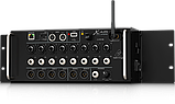 Микшерная рековая консоль Behringer XR16, фото 3