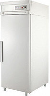 Холодильный шкаф POLAIR (Полаир) CV107-S