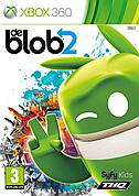 De Blob 2 Xbox 360