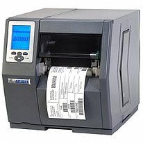 Принтер печати этикеток  DATAMAX-O’NEIL H-6310