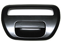 Ручка Митсубиси Л200 наружная крышки багажника зад Mitsubishi L200 2005-16г.