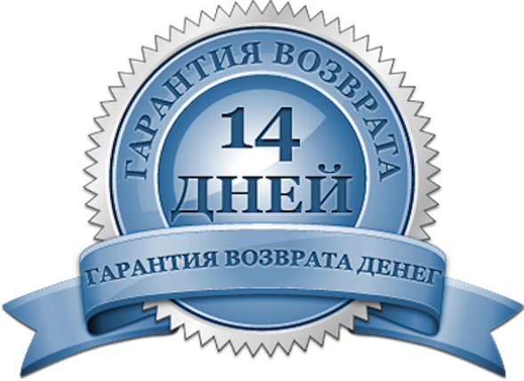 Пленка полиэтиленовая "HybridStretch Standart" 500мм/300м, для ручной упаковки, Малайзия, фото 2