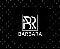 О бренде материалов для ресниц BARBARA