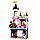 Конструктор Лего 41152 Сказочный замок Спящей Красавицы Lego Disney Princess, фото 3