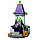 Конструктор Лего 41152 Сказочный замок Спящей Красавицы Lego Disney Princess, фото 4