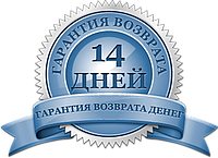 ФИОЛЕНТ Насадка к МД 1-11 Э