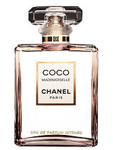 Chanel Coco Mademoiselle Intense