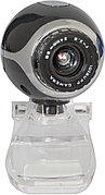 Веб-камера C-090 черный Defender