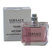 Versace Bright Crystal (тестер)