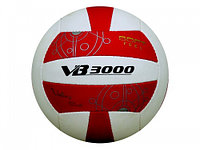 Мяч волейбол VB3000