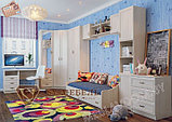 Набор мебели для детской Вега SV-мебель (Модульная), фото 3