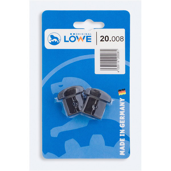 Заглушка Original LÖWE 20.008