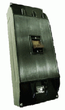 Автоматический выключатель А 3144 250-600А