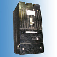Автоматический выключатель А 3722 200-250А