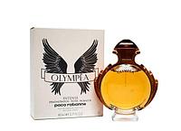 Paco Rabanne Olympea Intense (тестер)