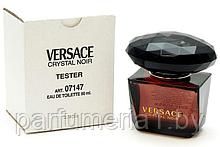 Versace Crystal Noir (тестер)