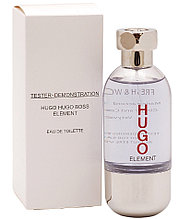 Hugo Boss Boss Element (тестер)