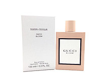  Gucci Bloom (тестер)