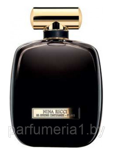 L'Extase Rose Absolue Nina Ricci (тестер) - фото 1 - id-p77863839