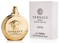 Versace Eros Pour Femme (тестер)