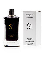 Giorgio Armani Si Intense (тестер)