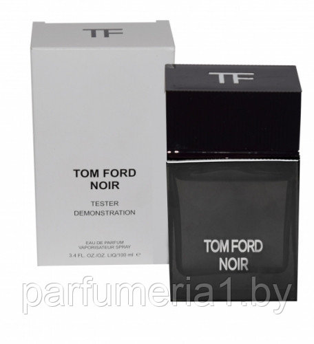 Tom Ford Noir (тестер)