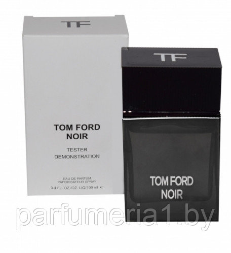 Tom Ford Noir (тестер) - фото 1 - id-p77866324