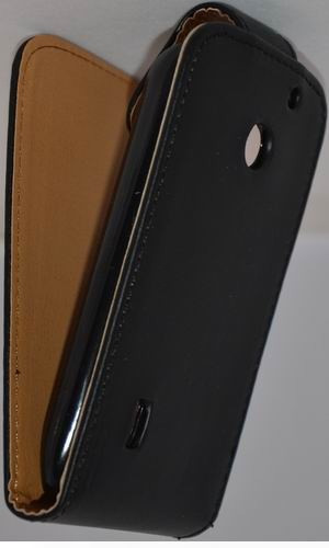 Чехол-блокнот Smart Huawei Ascend P2 - фото 1 - id-p3544094