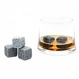Камни для виски, фото 9