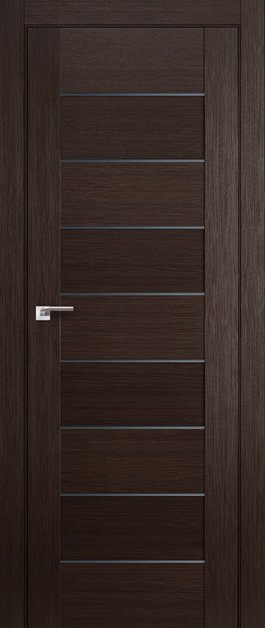 МЕЖКОМНАТНАЯ ДВЕРЬ PROFIL DOORS 45x