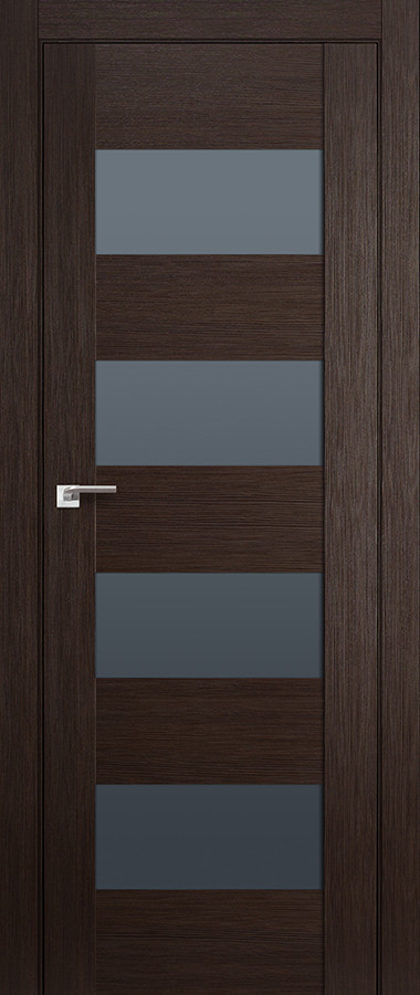 МЕЖКОМНАТНАЯ ДВЕРЬ PROFIL DOORS 46x