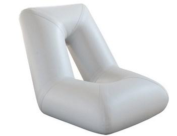 Надувное кресло Kolibri - фото 1 - id-p77882519