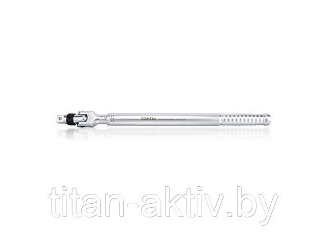 Вороток 3/4"" 500-800мм TOPTUL (CFDC2408)