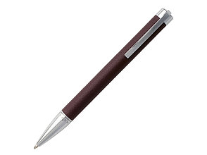 Ручка шариковая Storyline Burgundy. Hugo Boss, фото 2