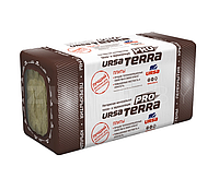 URSA TERRA 34 PN PRO 1250*610*100