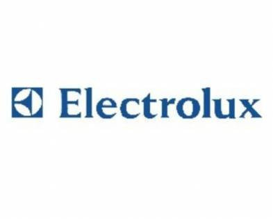 Электросушилка для рук Electrolux EHDA-2500 - фото 2 - id-p3724370