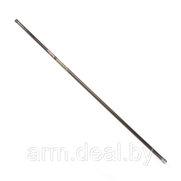 Удилище маховое MIKADO Princess 7 м б/к, 10-30g (карбон) - фото 1 - id-p77906347