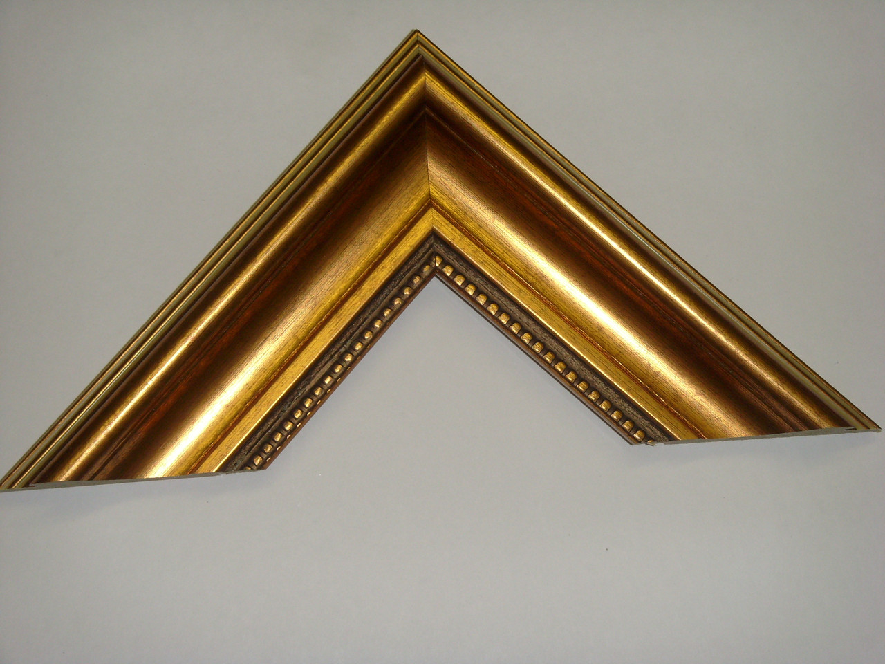 Образцы багетов