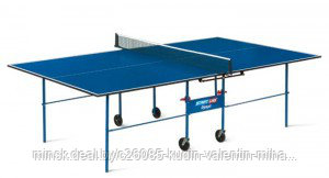 Теннисный стол Start-Line Olimpic