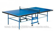 Теннисный стол Start-Line Sport 6-61