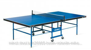 Теннисный стол Start-Line Sport 6-61 - фото 1 - id-p77925436