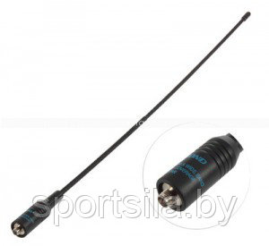 Антенна 50 см, Diamond RH773 (Nagoya 773) female