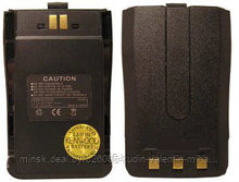 Аккумулятор BP-62LH для радиостанции Kenwood TH-F5