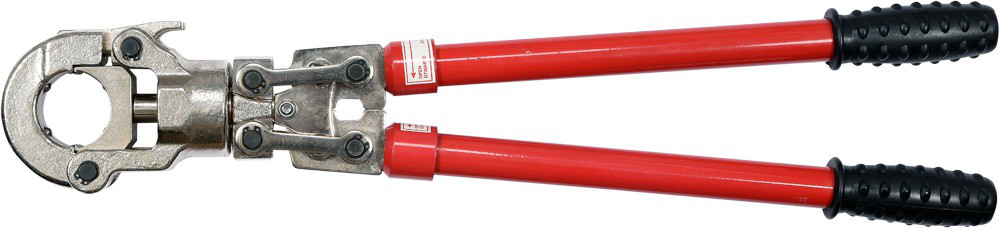 Пресс-клещи для металлопластиковых труб, YATO - фото 2 - id-p77804120
