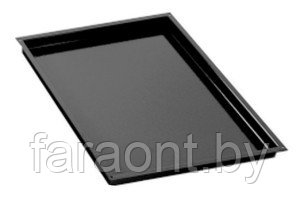 Гастроемкость Rational 6014.1102 GN 1/1-40 эмалированная