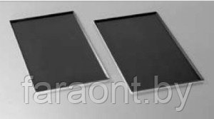 Противень Rational GN 1/1 6013.1103