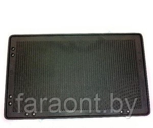 Противень Rational GN 1/1 6015.1103