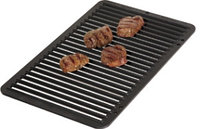 Решетка Rational GN 1/1 для гриля 6035.1017