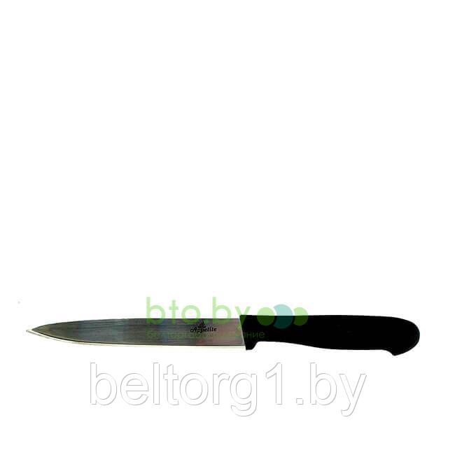 Нож Гурман 12.7 см для нарезки - фото 1 - id-p77929515