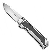 Тактический складной нож Boker Plus DA65 - фото 1 - id-p77936914